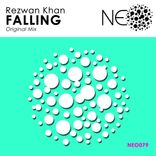 Artwork for "Falling"