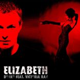 Artwork für "Elizabeth"