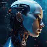 Artwork for "Plentzia"