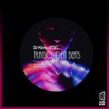 Artwork for "Transcendent Beats"