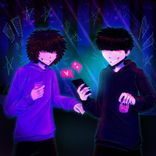 Artwork for "rock that body shawty"