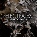 Artwork for "Grey Clouds"