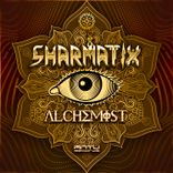 Artwork for "Alchemist"