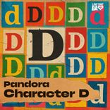 Character D