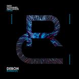 Portada para "DeboH"