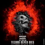 Artwork for "Knatter"