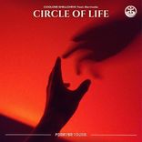 Artwork for "Circle of Life"