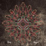 Artwork for "Liugin (El Mundo & Zazou Remix)"