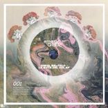 Excursión En Pacoche