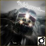 Artwork for "Welcome"