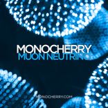 Artwork voor "Muon Neutrino"