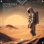 Istibanja (Radio Edit)