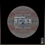 Portada para "The Classical"