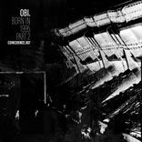 Artwork for "Born in 1995 Part 2"