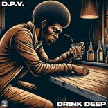 Drink Deep