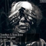 Artwork for "Devotion Underground"