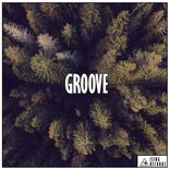 Artwork voor "Groove"