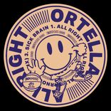 Artwork voor "All Right"