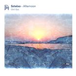 Artwork for "Afternoon"