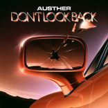 Artwork for "Don't Look Back"