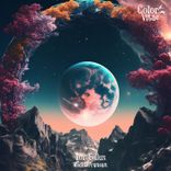 Portada para "Mediterranean"