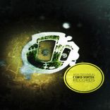 Portada para "Acid Techno #1"