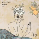Artwork for "Solstice Vibes IV"