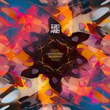 Artwork für "Telepathy"