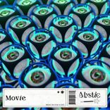 Artwork voor "Movie (Extended Mix)"