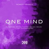 Portada para "One Mind (Remixes Part 2)"