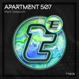 Artwork for "Apartment 507"