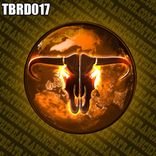 Artwork voor "Smyrky & Seraya EP"