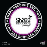 Artwork for "Stone EP"