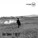 Artwork for "T 001"