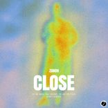 Artwork voor "Close"