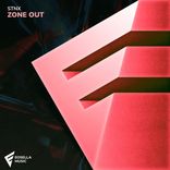 Artwork for "Zone Out"