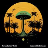 Portada para "Game of Telephone"