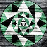 Artwork for "Into Your Wood"