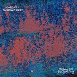 Artwork for "Nu Howz Rizzy"