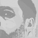 Portada para "Binary Stars"