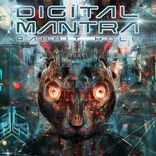 Artwork for "Rabbit Hole"