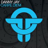 Portada para "Carpe Diem"