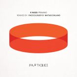 Artwork für "Praiano"