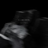 Portada para "Secret Life"