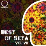 Artwork voor "Best Of Seta, Vol. VII"