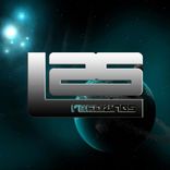 Portada para "Fluidic Space EP"