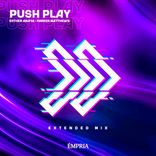 Push Play