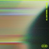 Portada para "Thinking About You"