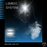 Artwork for "World Sound: Series 03 Lymbic System"