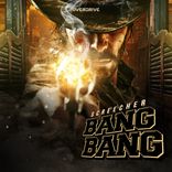 Artwork voor "Bang Bang"